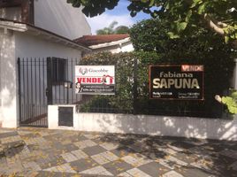2 Bedroom House for sale in Esteban Echeverria, Buenos Aires, Esteban Echeverria