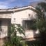 2 Bedroom House for sale in Esteban Echeverria, Buenos Aires, Esteban Echeverria