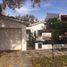 2 Bedroom House for sale in Esteban Echeverria, Buenos Aires, Esteban Echeverria