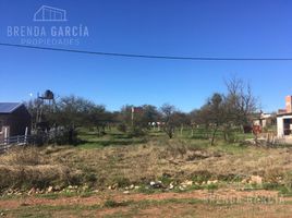  Land for sale in Colon, Entre Rios, Colon