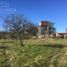  Land for sale in Colon, Entre Rios, Colon