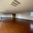 110 m² Office for rent in Mexico City, Miguel Hidalgo, Mexico City