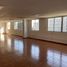 110 m² Office for rent in Mexico City, Miguel Hidalgo, Mexico City