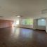 110 m² Office for rent in Mexico City, Miguel Hidalgo, Mexico City
