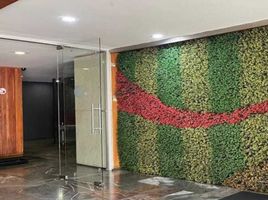 110 m² Office for rent in Mexico City, Miguel Hidalgo, Mexico City