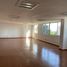 110 m² Office for rent in Mexico City, Miguel Hidalgo, Mexico City