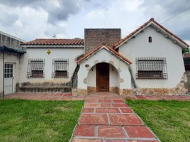 1 Bedroom Villa for sale in Santa Fe, Rosario, Santa Fe