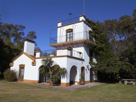  Land for sale in Magdalena, Buenos Aires, Magdalena