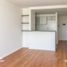 Studio Apartment for sale in Rosario, Santa Fe, Rosario