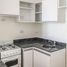 Studio Apartment for sale in Rosario, Santa Fe, Rosario