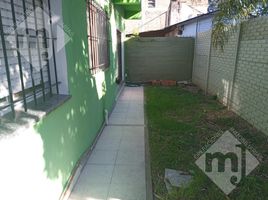 2 Schlafzimmer Appartement zu verkaufen in San Fernando 2, Buenos Aires, San Fernando 2