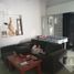 2 Schlafzimmer Appartement zu verkaufen in San Fernando 2, Buenos Aires, San Fernando 2
