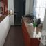 2 Schlafzimmer Appartement zu verkaufen in San Fernando 2, Buenos Aires, San Fernando 2