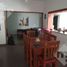 2 Schlafzimmer Appartement zu verkaufen in San Fernando 2, Buenos Aires, San Fernando 2