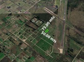  Land for sale in La Plata, Buenos Aires, La Plata