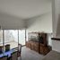 Maison 5 chambre à vendre à Atizapan De Zaragoza, Mexico, Atizapan De Zaragoza