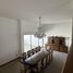 Maison 5 chambre à vendre à Atizapan De Zaragoza, Mexico, Atizapan De Zaragoza