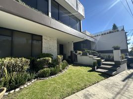 Maison 5 chambre à vendre à Atizapan De Zaragoza, Mexico, Atizapan De Zaragoza