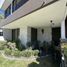 Maison 5 chambre à vendre à Atizapan De Zaragoza, Mexico, Atizapan De Zaragoza