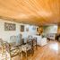 Maison 4 chambre à vendre à Cuajimalpa De Morelos, Mexico City, Cuajimalpa De Morelos