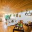 Maison 4 chambre à vendre à Cuajimalpa De Morelos, Mexico City, Cuajimalpa De Morelos