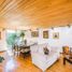 Maison 4 chambre à vendre à Cuajimalpa De Morelos, Mexico City, Cuajimalpa De Morelos