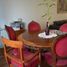 Appartement 2 chambre à vendre à Rosario, Santa Fe, Rosario, Santa Fe