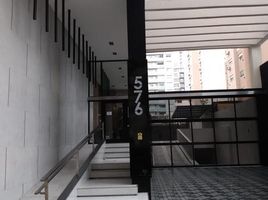 1 Bedroom Apartment for sale in Buenos Aires, Lomas De Zamora, Buenos Aires