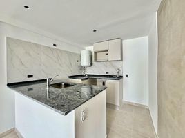 Estudio Apartamento en venta en Santa Fe, Rosario, Santa Fe