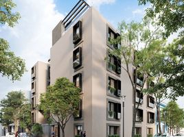 Appartement 2 chambre à vendre à Azcapotzalco, Mexico City, Azcapotzalco