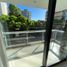 1 Bedroom Apartment for sale in Buenos Aires, General Pueyrredon, Buenos Aires