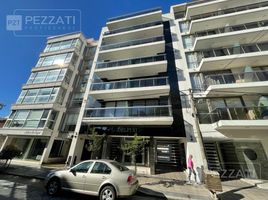 1 Habitación Apartamento en venta en Buenos Aires, General Pueyrredon, Buenos Aires