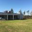 2 Bedroom House for sale in Chivilcoy, Buenos Aires, Chivilcoy