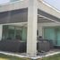 Villa 4 chambre à vendre à Nicolas Romero, Mexico, Nicolas Romero