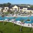  Land for sale in Brandsen, Buenos Aires, Brandsen