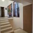 3 Habitación Casa en venta en Zempoala, Hidalgo, Zempoala