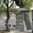 3 Habitación Casa en venta en Zempoala, Hidalgo, Zempoala