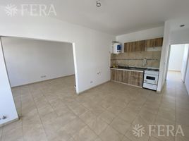 1 Habitación Apartamento en venta en Buenos Aires, General Sarmiento, Buenos Aires