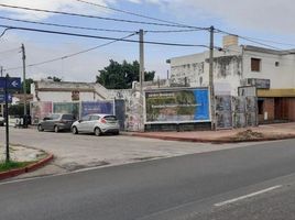  Land for sale in Cordoba, Capital, Cordoba