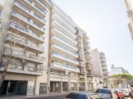 1 Bedroom Apartment for sale in Rosario, Santa Fe, Rosario