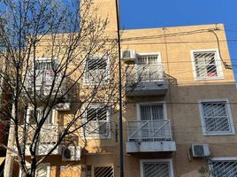1 Schlafzimmer Wohnung zu verkaufen in Capital, Cordoba, Capital, Cordoba