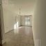 1 Schlafzimmer Wohnung zu verkaufen in Capital, Cordoba, Capital, Cordoba