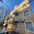 1 Schlafzimmer Wohnung zu verkaufen in Capital, Cordoba, Capital, Cordoba