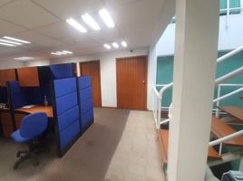 399 m² Office for sale in Atizapan De Zaragoza, Mexico, Atizapan De Zaragoza