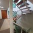 399 m² Office for sale in Atizapan De Zaragoza, Mexico, Atizapan De Zaragoza