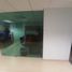 399 m² Office for sale in Atizapan De Zaragoza, Mexico, Atizapan De Zaragoza