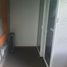399 m² Office for sale in Atizapan De Zaragoza, Mexico, Atizapan De Zaragoza