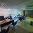 399 m² Office for sale in Atizapan De Zaragoza, Mexico, Atizapan De Zaragoza