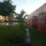 2 Habitación Departamento en venta en Acapulco, Guerrero, Acapulco, Guerrero