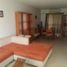 2 Habitación Departamento en venta en Acapulco, Guerrero, Acapulco, Guerrero